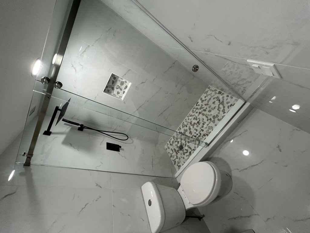 6361 N Falls Cir Drive - Photo 6