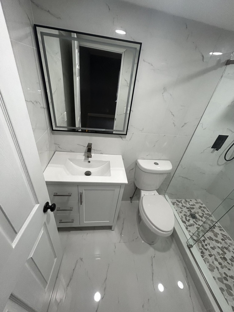 6361 N Falls Cir Drive - Photo 11