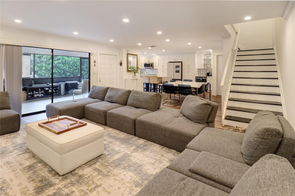 9390 Sw 61st Way - Photo 2