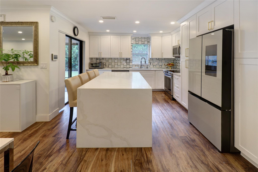9390 Sw 61st Way - Photo 9