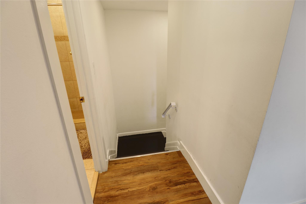 9390 Sw 61st Way - Photo 26