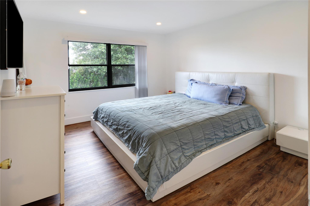 9390 Sw 61st Way - Photo 23