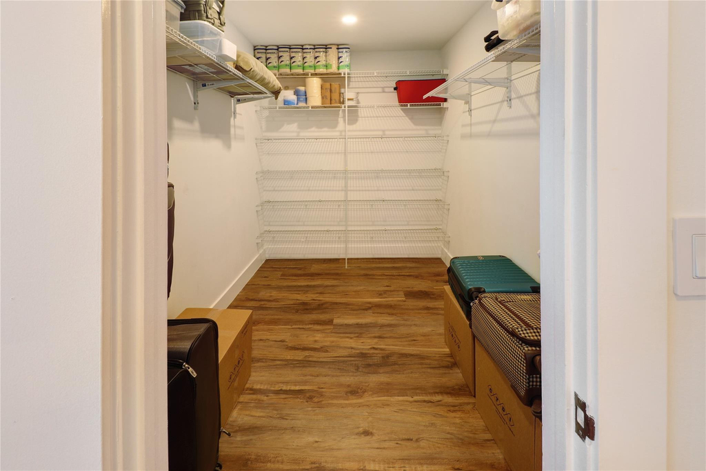 9390 Sw 61st Way - Photo 22