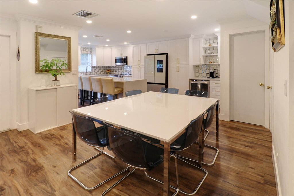 9390 Sw 61st Way - Photo 7