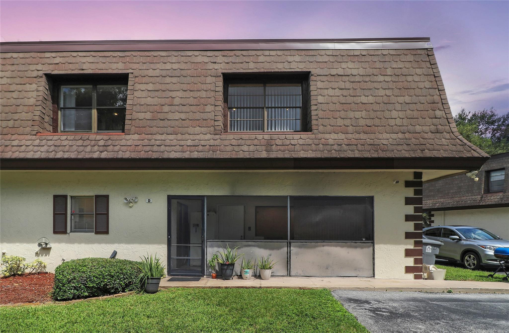 9390 Sw 61st Way - Photo 42
