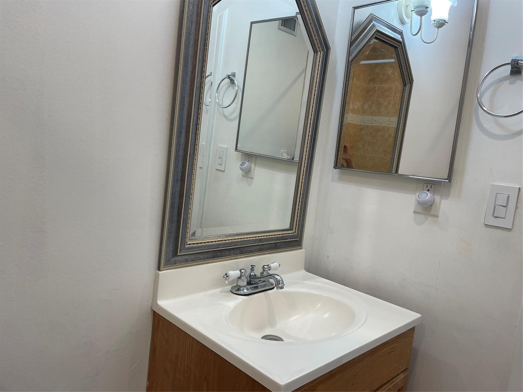 9390 Sw 61st Way - Photo 13