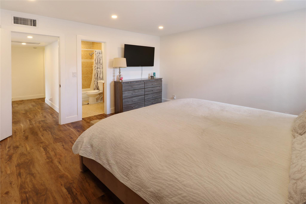 9390 Sw 61st Way - Photo 19