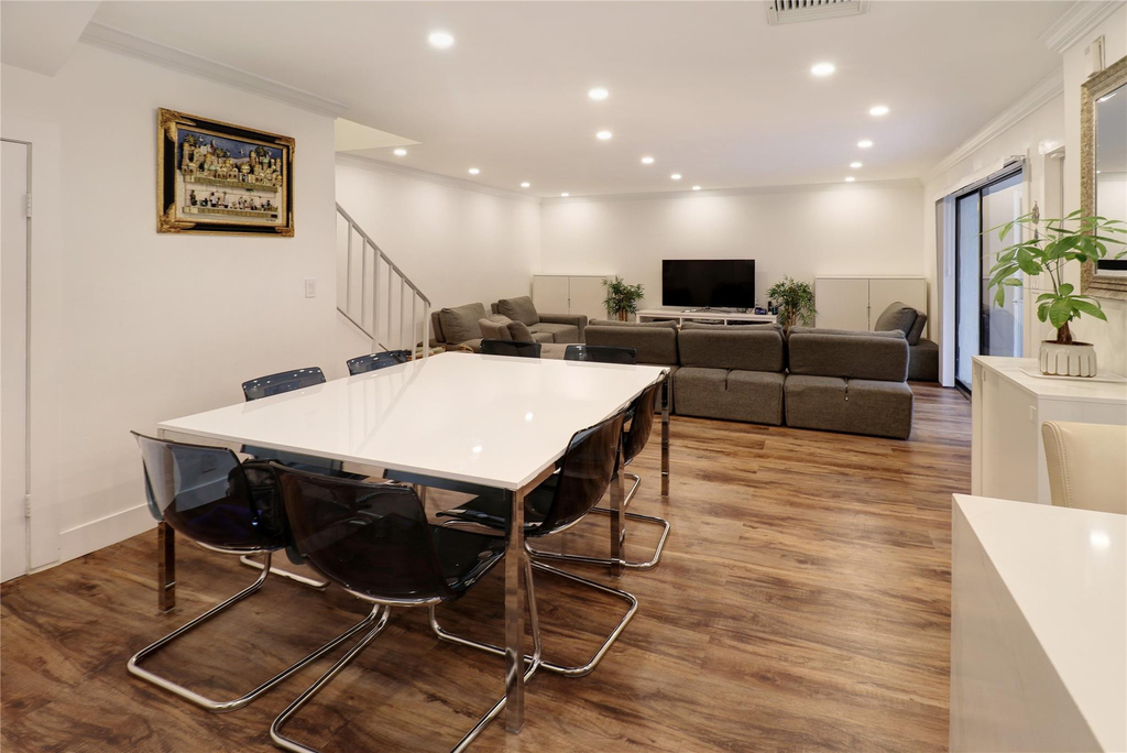 9390 Sw 61st Way - Photo 4