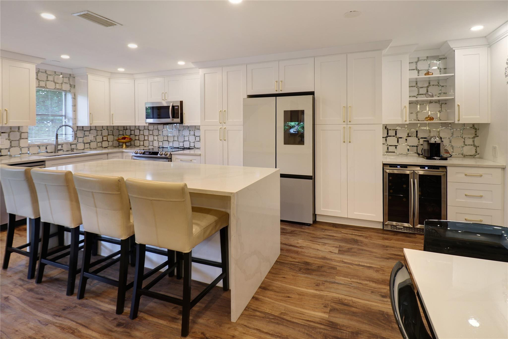 9390 Sw 61st Way - Photo 6