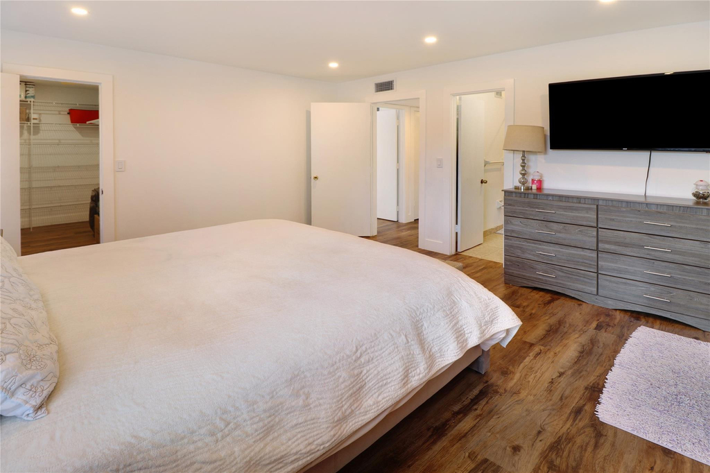 9390 Sw 61st Way - Photo 20