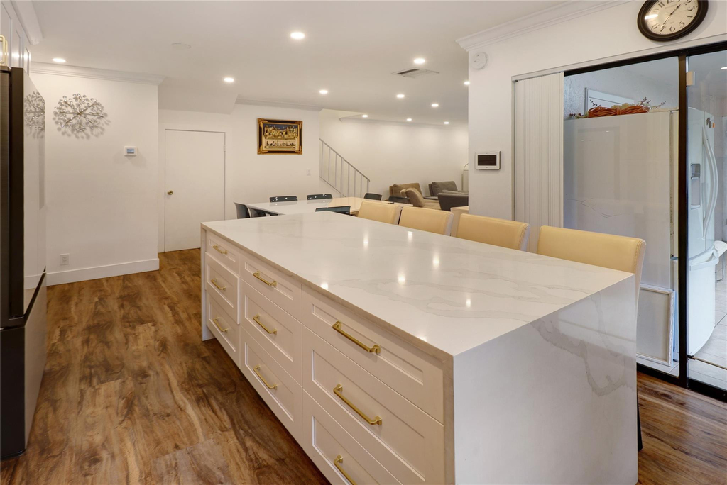 9390 Sw 61st Way - Photo 11