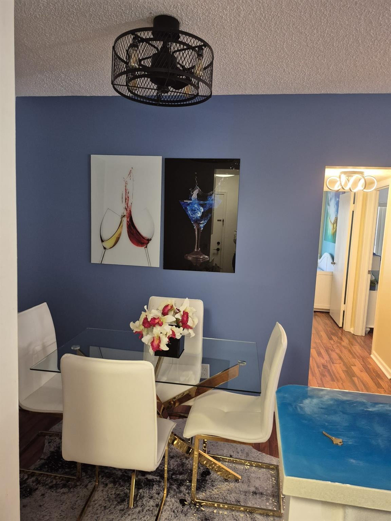 2260 Ne 67th Street - Photo 34