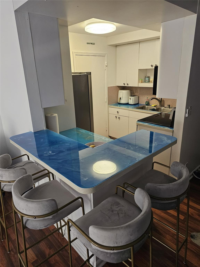 2260 Ne 67th Street - Photo 1