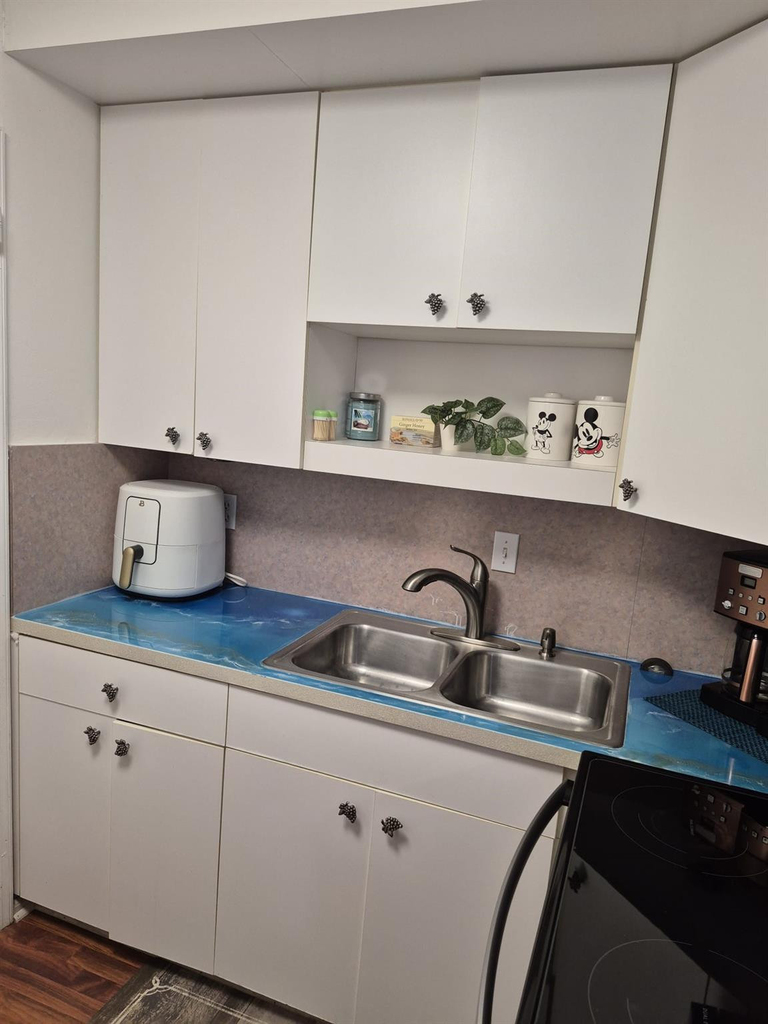 2260 Ne 67th Street - Photo 35