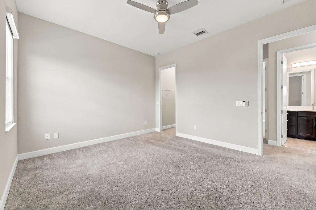 5608 Macoon Way - Photo 78