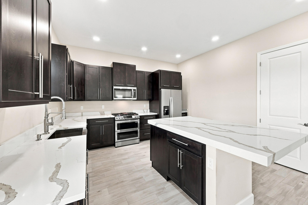 5608 Macoon Way - Photo 48