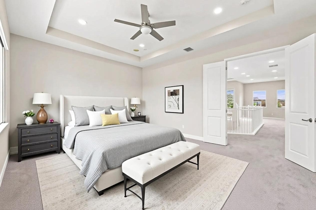 5608 Macoon Way - Photo 97