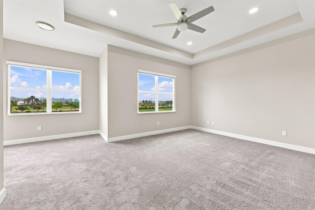 5608 Macoon Way - Photo 94