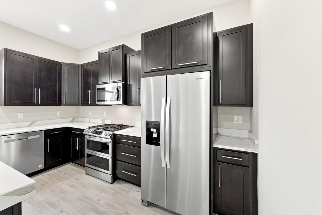 5608 Macoon Way - Photo 54