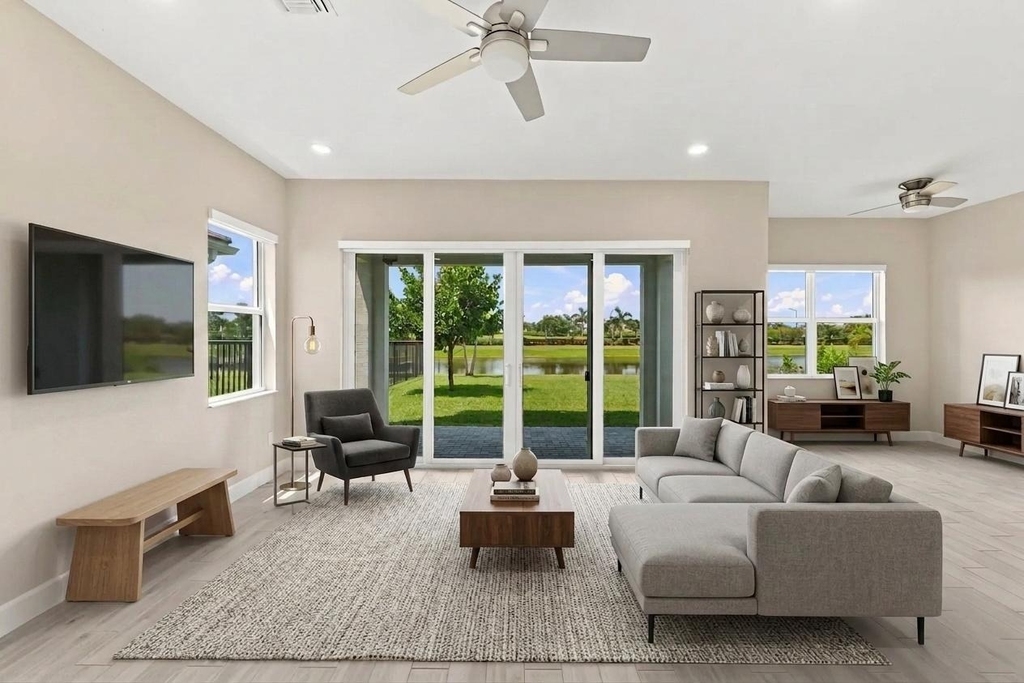 5608 Macoon Way - Photo 37
