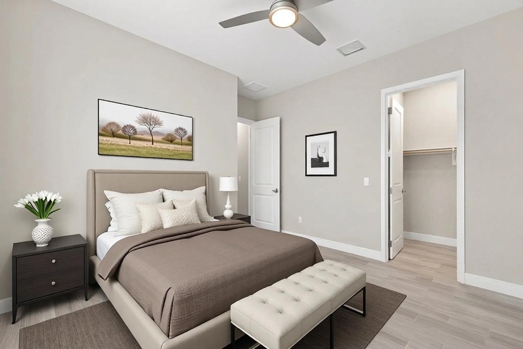 5608 Macoon Way - Photo 61