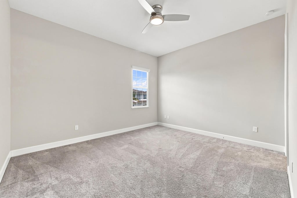 5608 Macoon Way - Photo 76