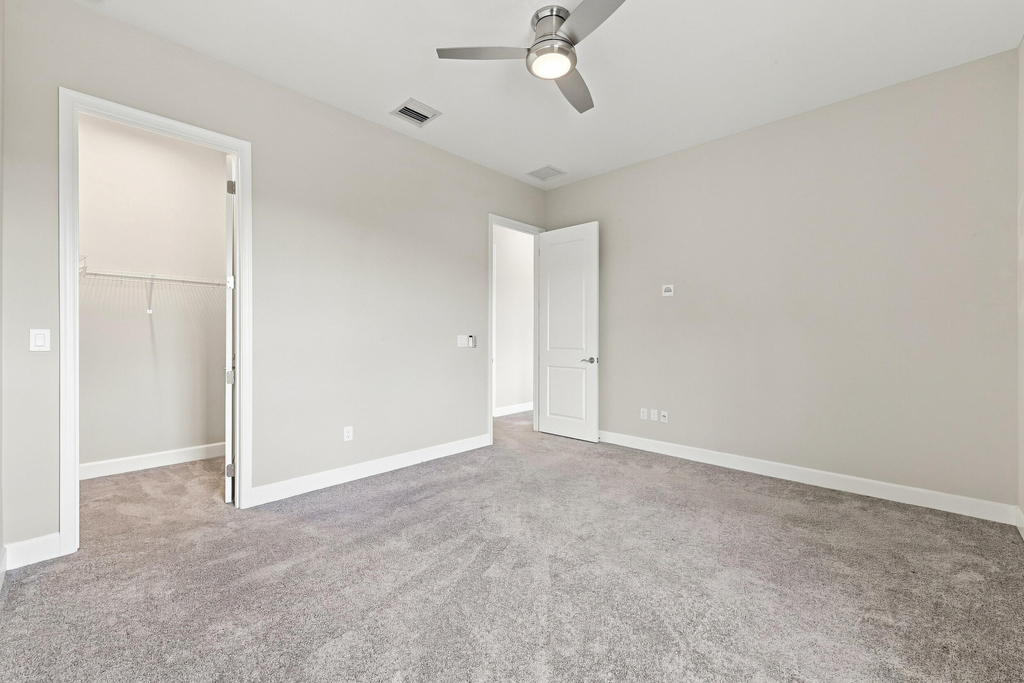 5608 Macoon Way - Photo 80
