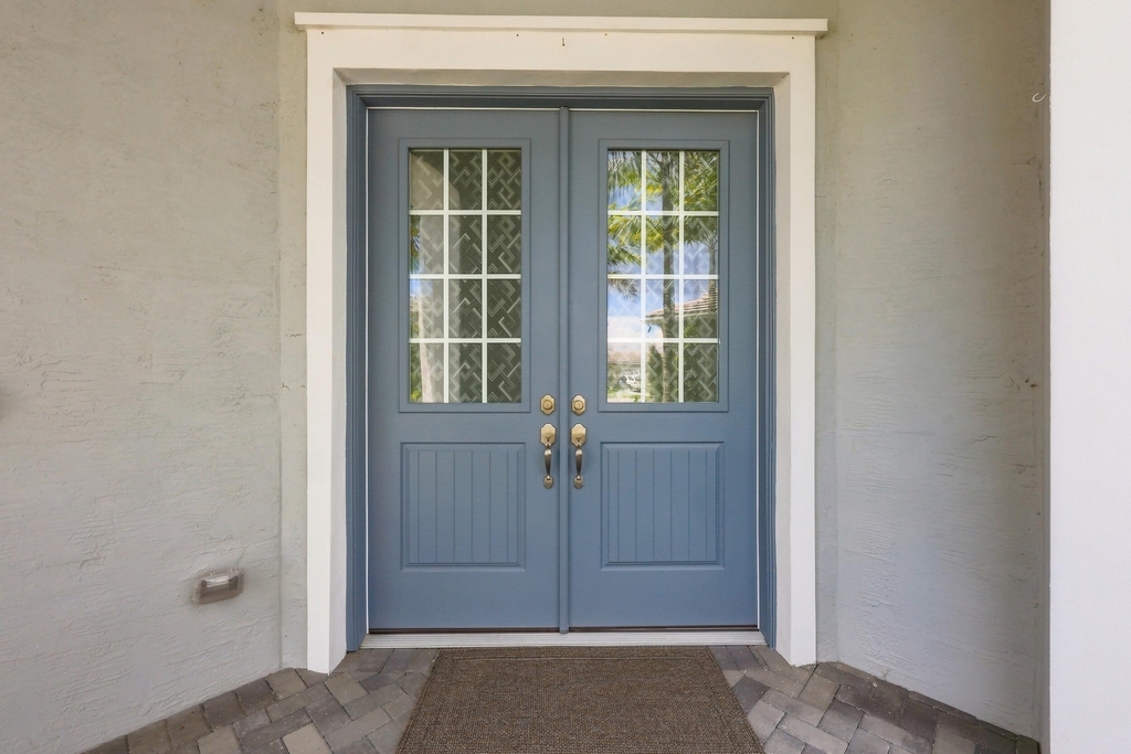 5608 Macoon Way - Photo 6