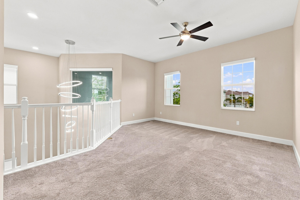 5608 Macoon Way - Photo 74
