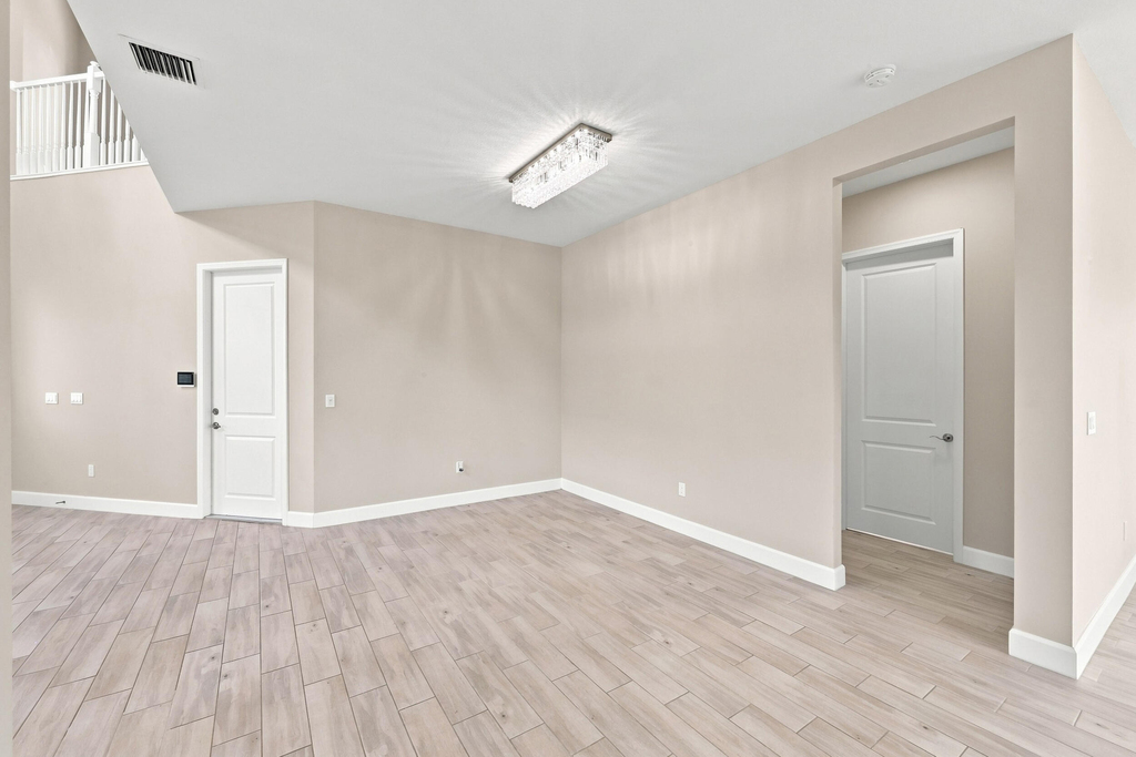 5608 Macoon Way - Photo 24