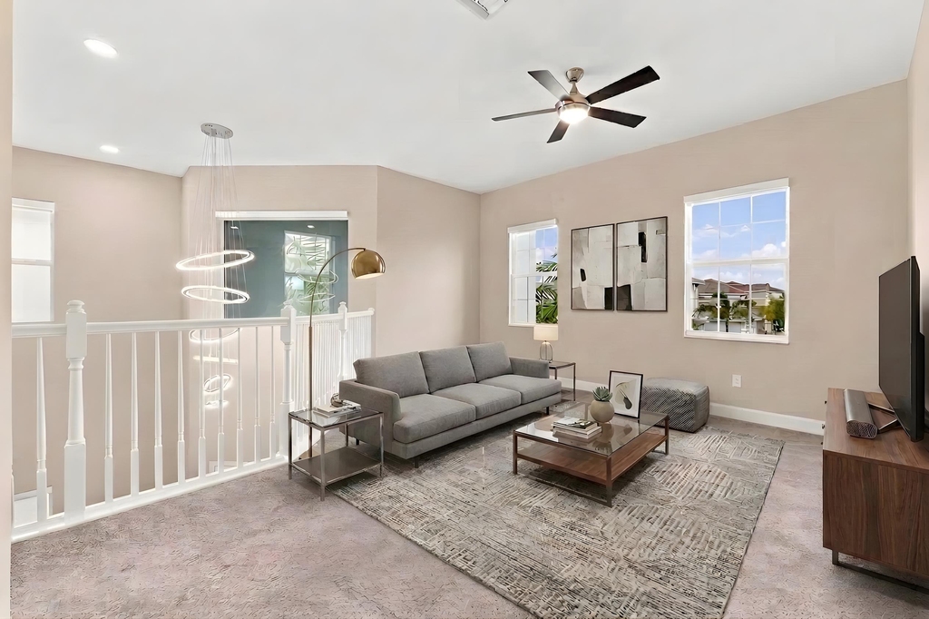 5608 Macoon Way - Photo 75