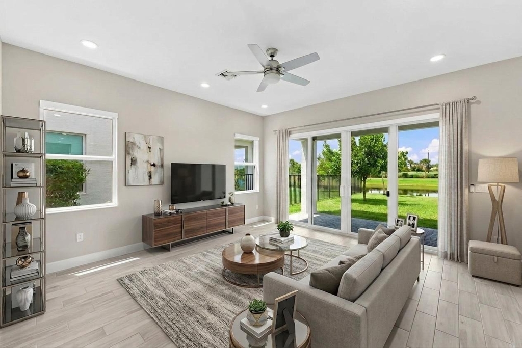 5608 Macoon Way - Photo 27