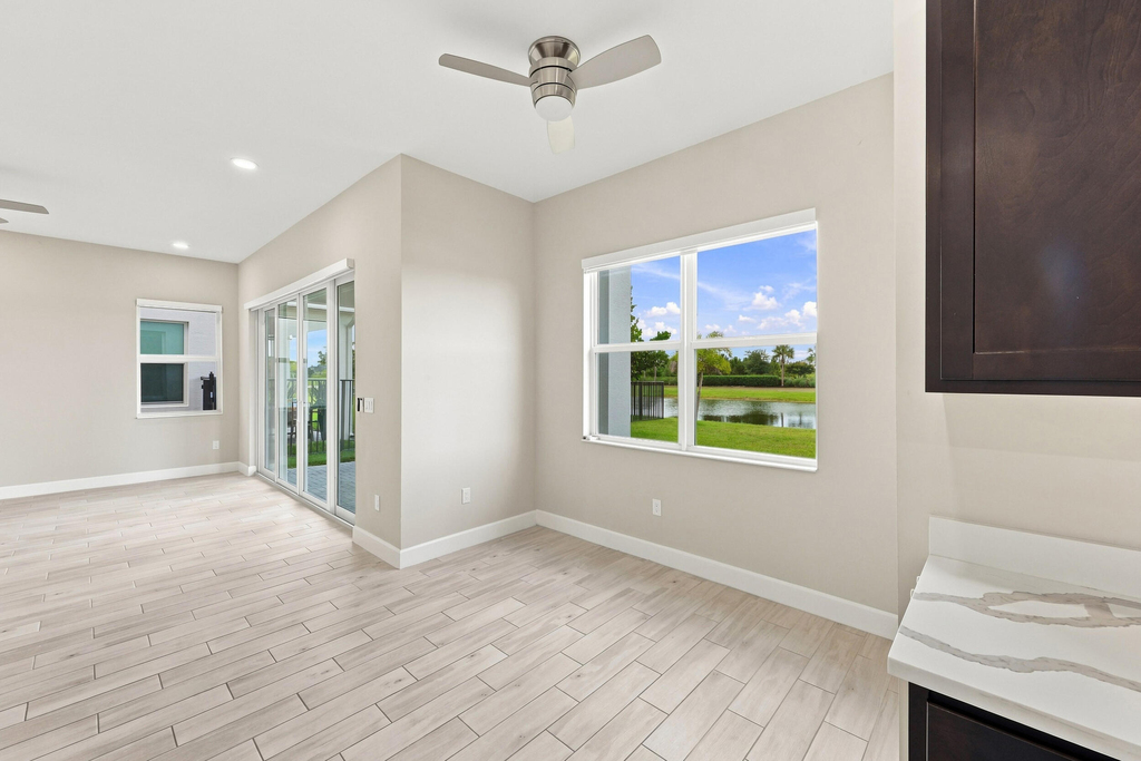5608 Macoon Way - Photo 46