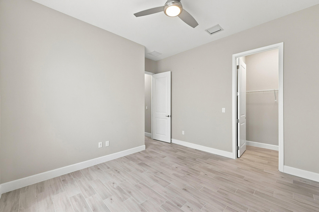 5608 Macoon Way - Photo 60