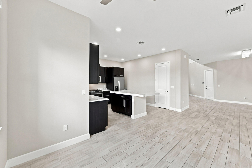 5608 Macoon Way - Photo 44