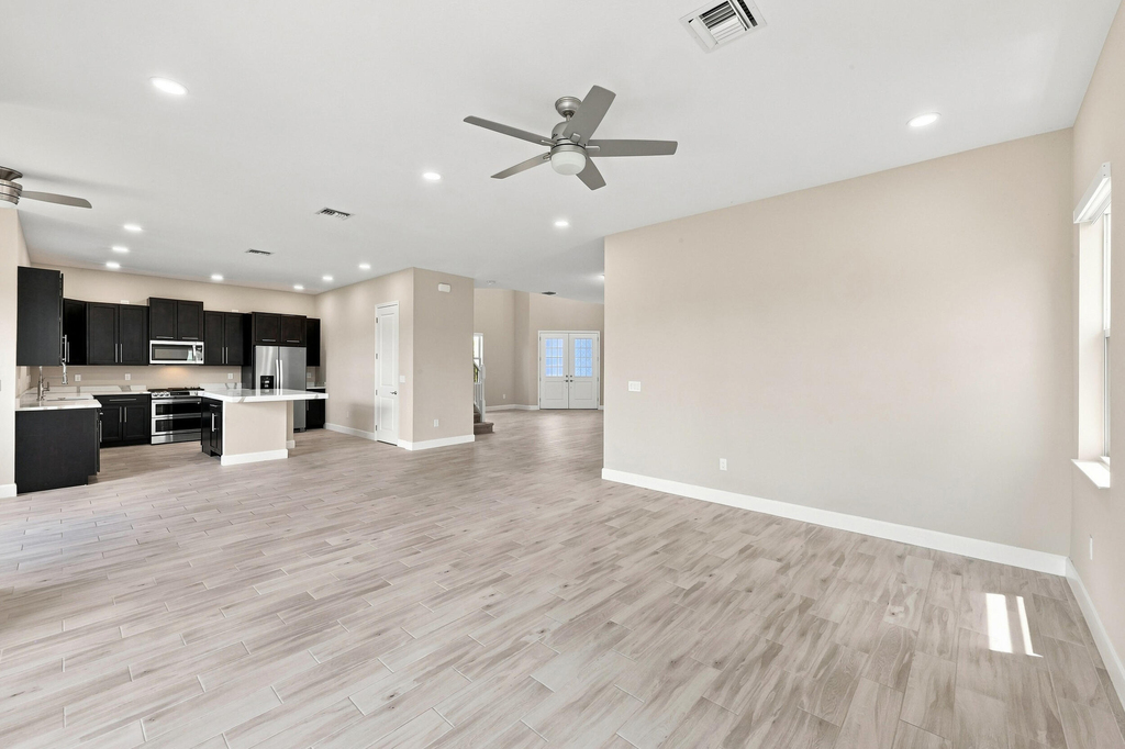 5608 Macoon Way - Photo 30