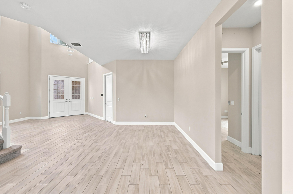 5608 Macoon Way - Photo 20