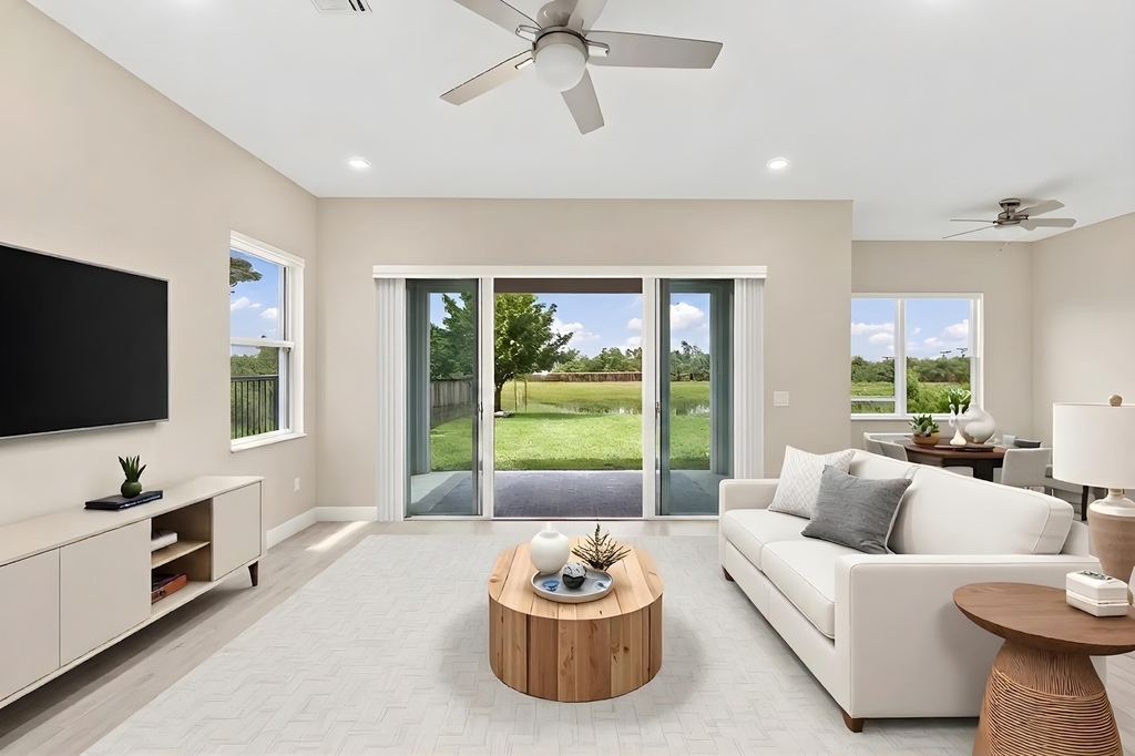 5608 Macoon Way - Photo 39