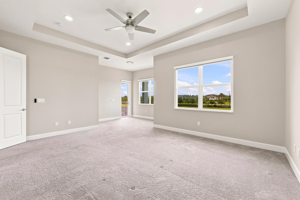 5608 Macoon Way - Photo 100