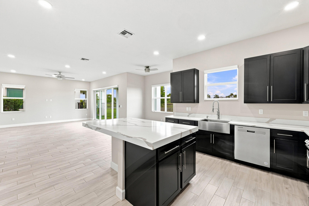 5608 Macoon Way - Photo 51