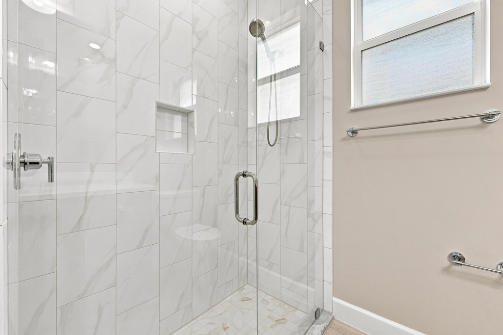 5608 Macoon Way - Photo 67