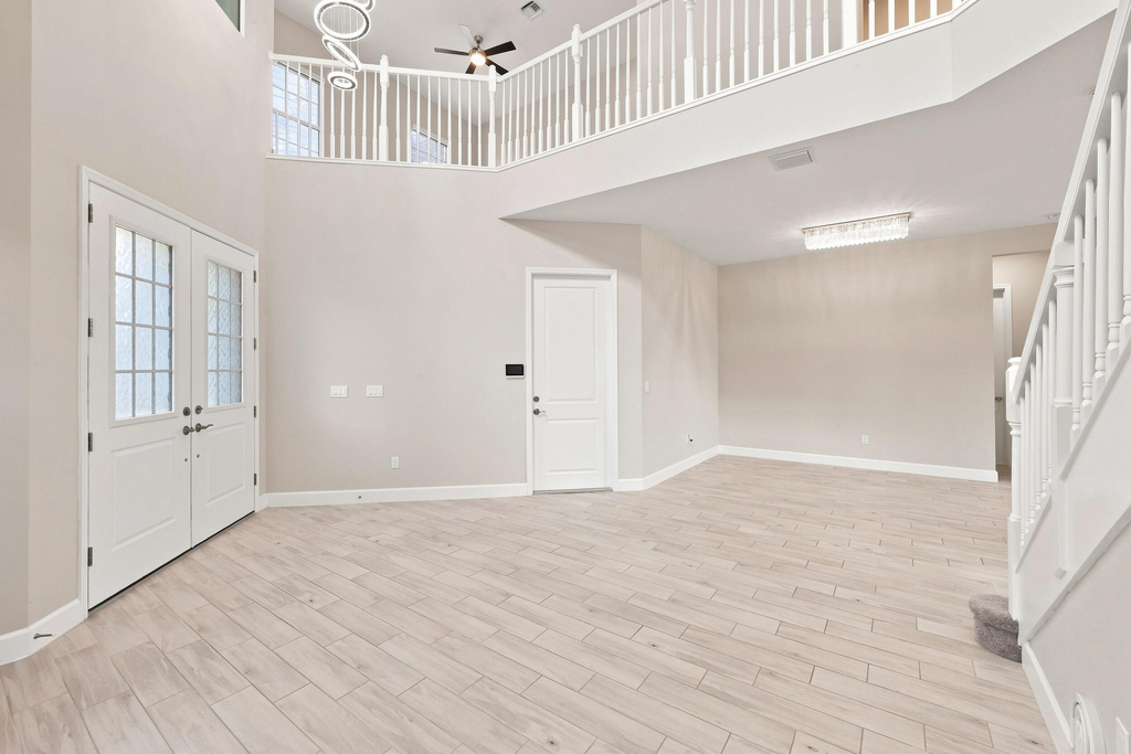 5608 Macoon Way - Photo 14