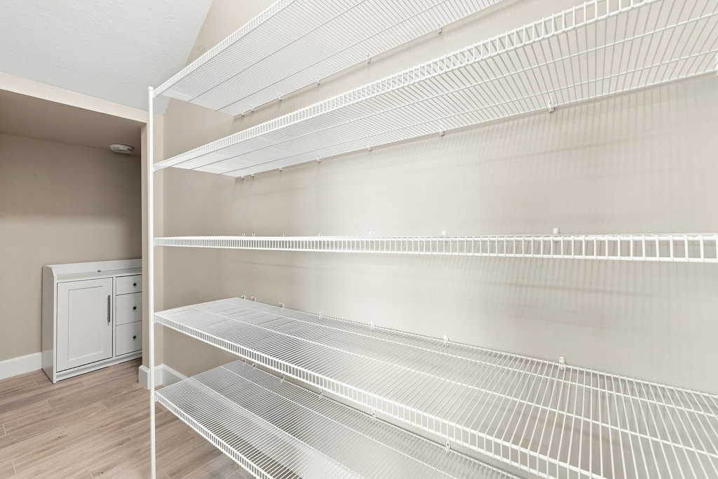 5608 Macoon Way - Photo 55