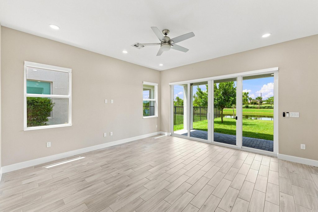 5608 Macoon Way - Photo 26