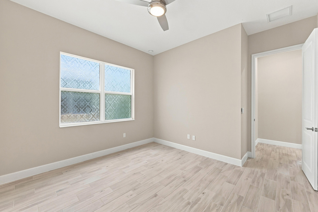 5608 Macoon Way - Photo 58