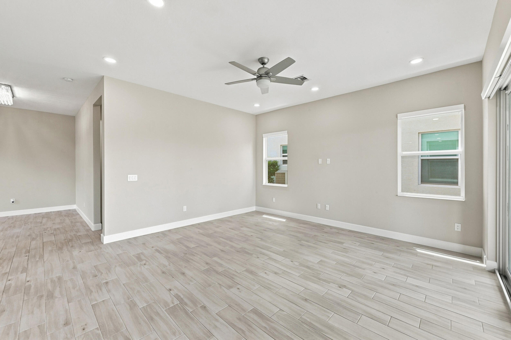 5608 Macoon Way - Photo 32