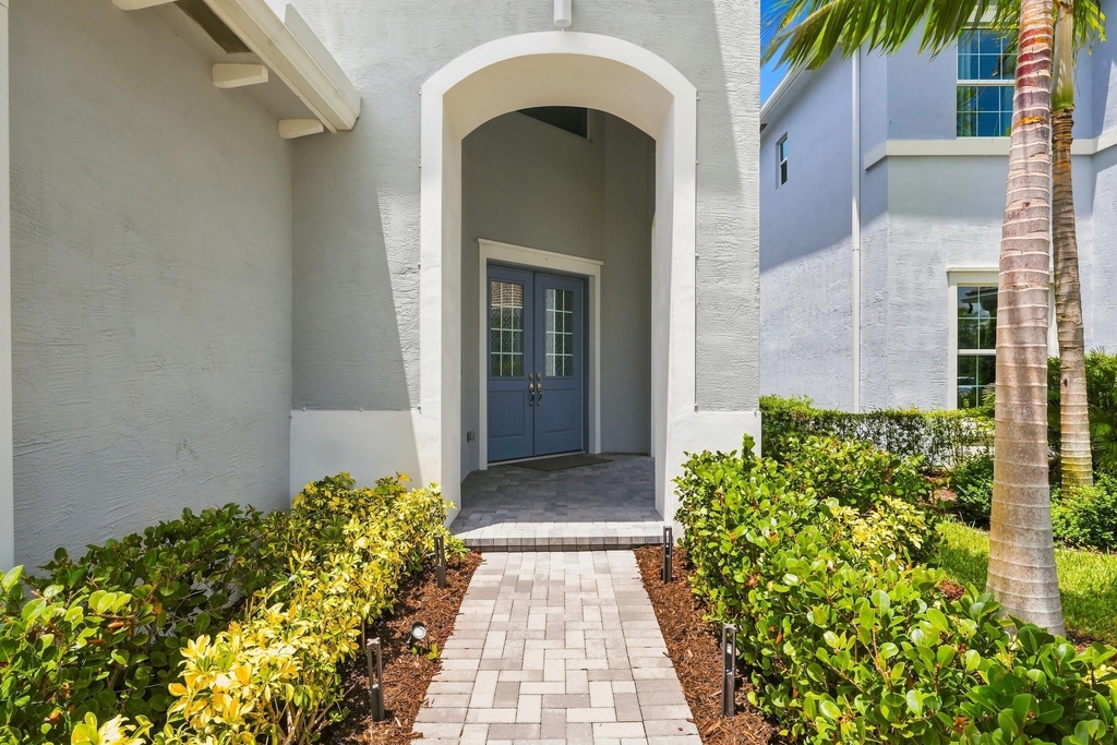 5608 Macoon Way - Photo 5