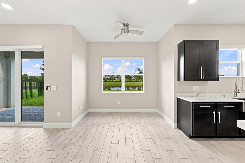 5608 Macoon Way - Photo 42