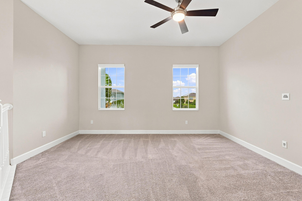 5608 Macoon Way - Photo 68