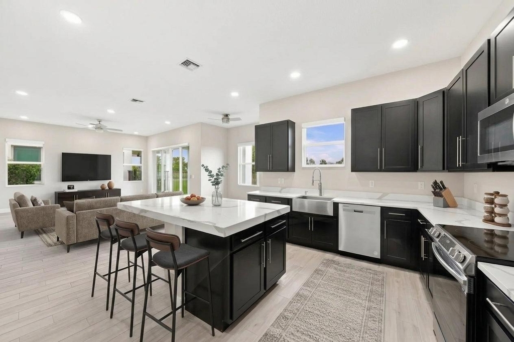 5608 Macoon Way - Photo 52
